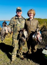 Duck-Hunting-in-Louisiana-16