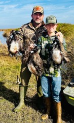 Duck-Hunting-in-Louisiana-18