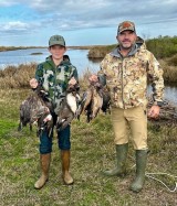 Duck-Hunting-in-Louisiana-2