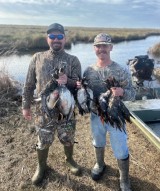 Duck-Hunting-in-Louisiana-20
