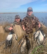 Duck-Hunting-in-Louisiana-21