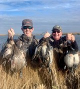 Duck-Hunting-in-Louisiana-24