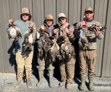 Duck-Hunting-in-Louisiana-25