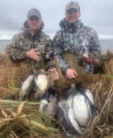 Duck-Hunting-in-Louisiana-26