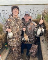 Duck-Hunting-in-Louisiana-27
