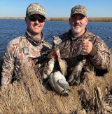 Duck-Hunting-in-Louisiana-28