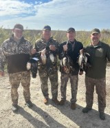 Duck-Hunting-in-Louisiana-29