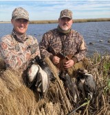 Duck-Hunting-in-Louisiana-3