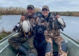 Duck-Hunting-in-Louisiana-30