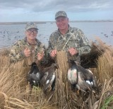 Duck-Hunting-in-Louisiana-31