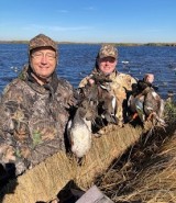 Duck-Hunting-in-Louisiana-32