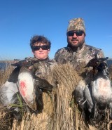 Duck-Hunting-in-Louisiana-33