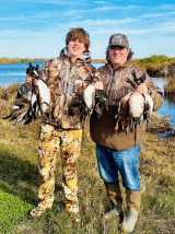 Duck-Hunting-in-Louisiana-4