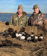 Duck-Hunting-in-Louisiana-5