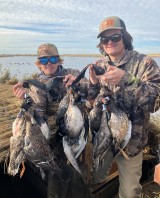 Duck-Hunting-in-Louisiana-6