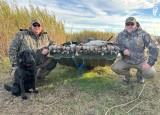 Duck-Hunting-in-Louisiana-7