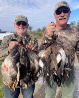 Duck-Hunting-in-Louisiana-8