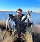 Duck-Hunting-in-Louisiana-9