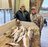 Guided-Duck-Huniting-in-Louisiana-1