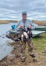 Guided-Duck-Huniting-in-Louisiana-11