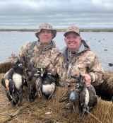 Guided-Duck-Huniting-in-Louisiana-12