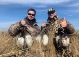 Guided-Duck-Huniting-in-Louisiana-13