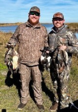 Guided-Duck-Huniting-in-Louisiana-15