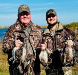 Guided-Duck-Huniting-in-Louisiana-16