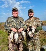 Guided-Duck-Huniting-in-Louisiana-17