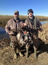 Guided-Duck-Huniting-in-Louisiana-18