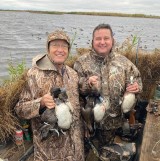 Guided-Duck-Huniting-in-Louisiana-19