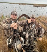 Guided-Duck-Huniting-in-Louisiana-2