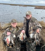 Guided-Duck-Huniting-in-Louisiana-20