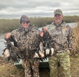 Guided-Duck-Huniting-in-Louisiana-22