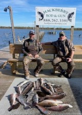 Guided-Duck-Huniting-in-Louisiana-23