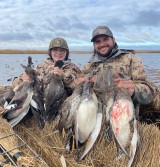 Guided-Duck-Huniting-in-Louisiana-24