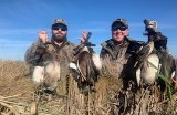 Guided-Duck-Huniting-in-Louisiana-25