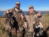 Guided-Duck-Huniting-in-Louisiana-26