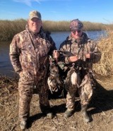 Guided-Duck-Huniting-in-Louisiana-27