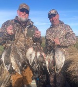 Guided-Duck-Huniting-in-Louisiana-3