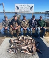 Guided-Duck-Huniting-in-Louisiana-4