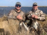 Guided-Duck-Huniting-in-Louisiana-6