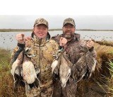 Guided-Duck-Huniting-in-Louisiana-8