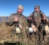 Guided-Duck-Huniting-in-Louisiana-9