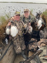 Guided-Duck-Hunting-1