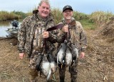 Guided-Duck-Hunting-10