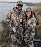 Guided-Duck-Hunting-11