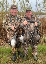 Guided-Duck-Hunting-12