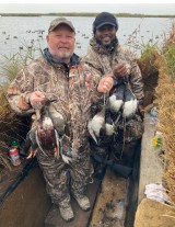 Guided-Duck-Hunting-13