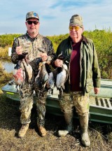 Guided-Duck-Hunting-14